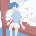 北野ナニ / KitanoNani